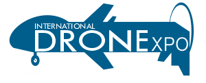 Drone International Expo Sweden