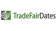 Trade Fair Dates